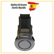 PARKING SENSOR 2 PIN 8651A056HA MR587688