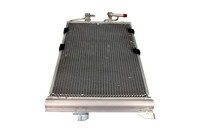 Maxgear Kondensator, Klimaanlage AC895362