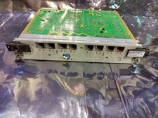 Nokia Siemens Surpass hiT 7300 S42024-L5439-A100 I08T10G-1 LH