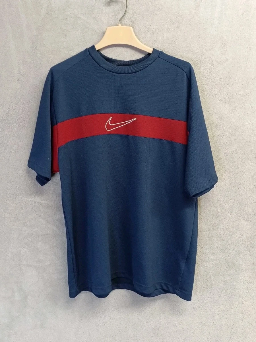 Nike Vintage T-Shirts for Men for sale | eBay
