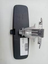 Retroviseur intérieur Smart FORFOUR