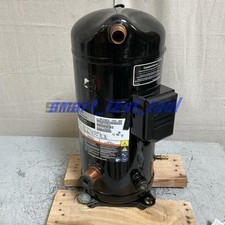1PCS NEW Copeland ZR125KCE-TFD-950 compressor