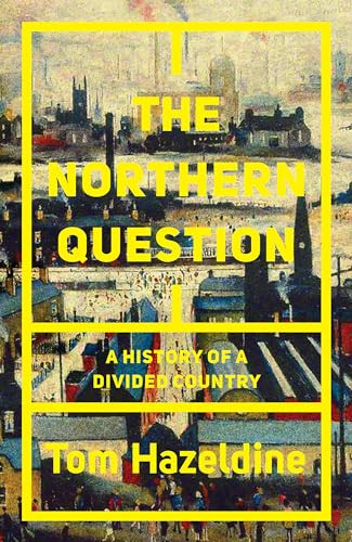 The Northern Question: A History of a Divided Country: A Politic - Image 6