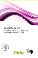 Delmar Thomas C. Stawart | Daniel GiguèRe | Taschenbuch | Englisch (2026)