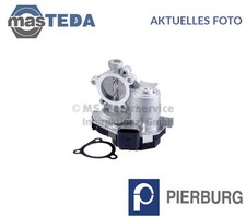 710334300 AGR-VENTIL ABGASRÜCKFÜHRVENTIL PIERBURG FÜR VW PASSAT B8,GOLF VIII