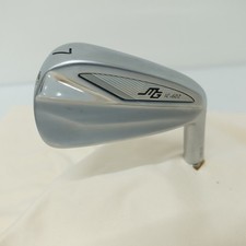 MIURA GIKEN IC-602 #7 Iron Head Only