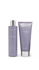 MONAT IR Clinical System   Complete Hair Care Restoration Kit with Thickening