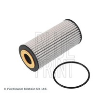 Ölfilter für Porsche Macan 95B | 24315972