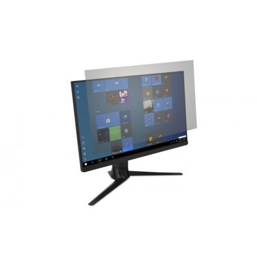 Filtro Privacy Antiriflesso 13.3" 16:10 – Touch Screen, Riduzione Luce Blu E Ribaltabile Per Laptop