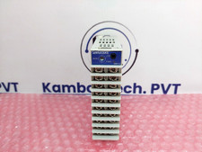 Yamatake DMC10D2TR0300 Module DMC10