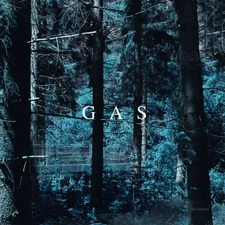 Gas - Narkopop - AMBIENT *SEALED*
