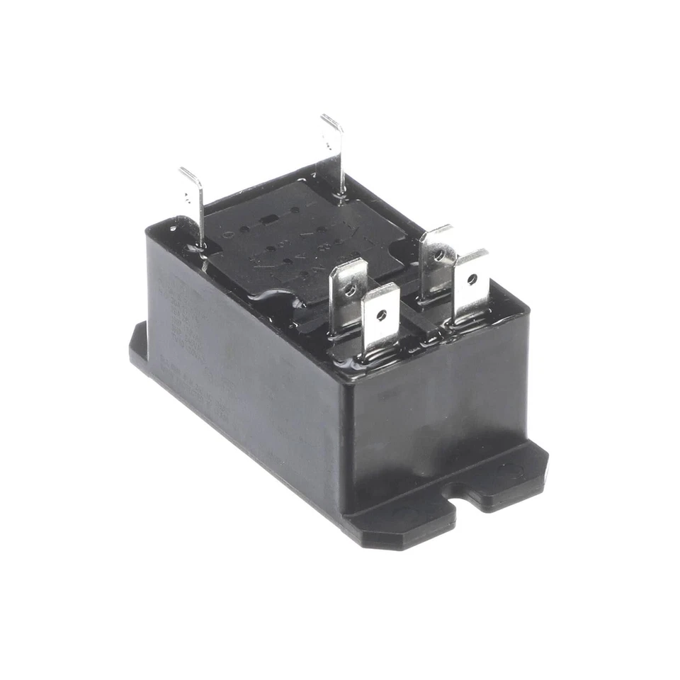 Carrier Hvac HN61PC003- Genuine OEM Replacement Part