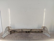Pare-choc arrière Ford TOURNEO