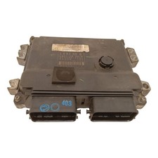 MAZDA MX5 ENGINE ECU MK3 NC ROADSTER 1.8 PETROL ENGINE CONTROL UNIT L83118881G