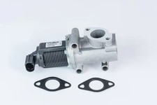 AGR-Ventil AGR elektrisch 710774D BorgWarner (Wahler) für FIAT ALFA ROMEO LANCIA