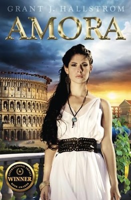 Amora