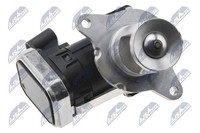 NTY EGR-ME-008 Agr-Ventil FüR MERCEDES-BENZ