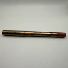 Charlotte Tilbury Lip Cheat Lipliner in Pillow Talk 02 Medium - 0.04 oz