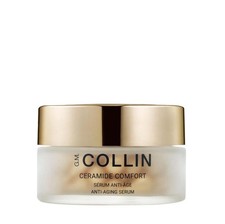 GM.Collin Ceramide Comfort Serum 80pcs