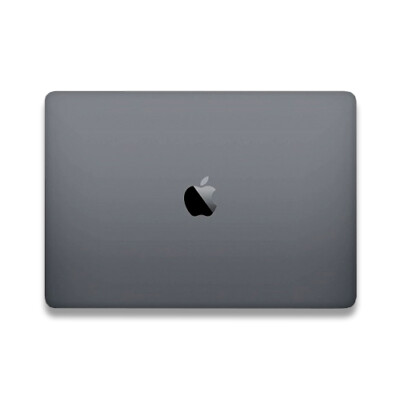最上位3K！ MacBook Pro 15.6 Core i7 Win11 Amazon.com: Apple MacBook Pro (15-inch, 2.6GHz 6-core 9th