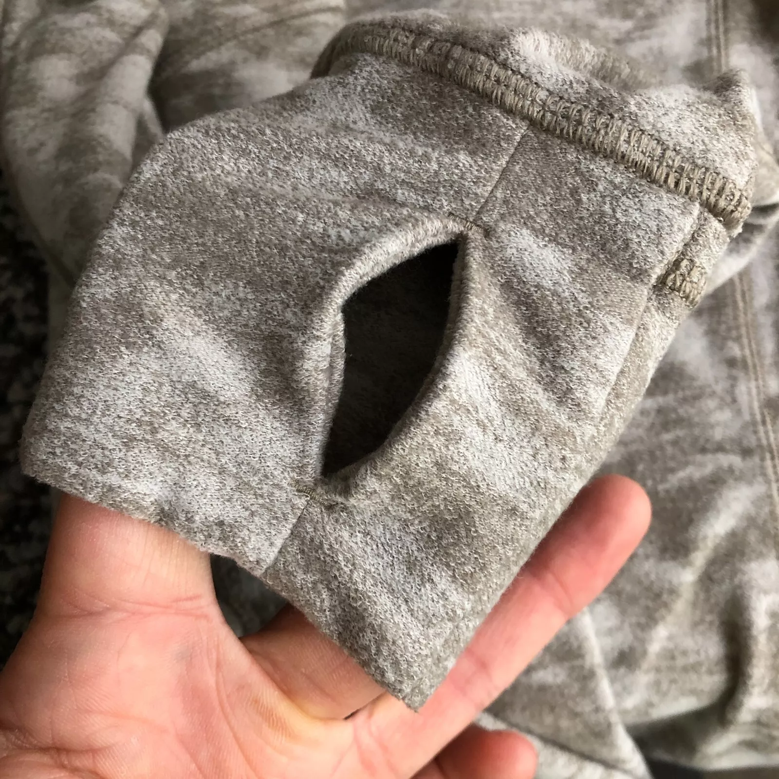lululemon it's rulu run athletic athleisure shirt