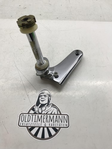 Halter MAL Mittelarmlehne Mercedes W114 W115