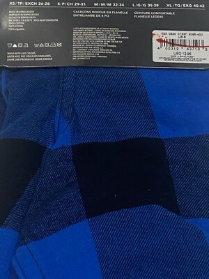 CAMICIA UOMO SUPERDRY MANICA LUNGA COTONE TAGLIA SM (ETICHETTA M) ESCL..s