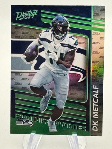 2022 Panini Prestige NFL Football Insert Singles + Parallels You PICK - Picture 99 of 153