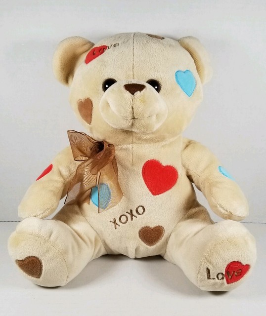 teddy bear online same day delivery