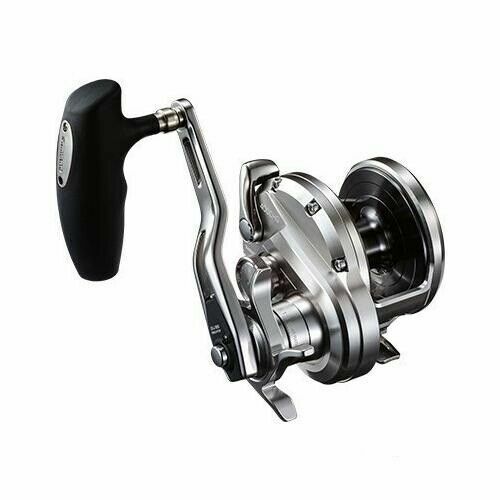 Surf Casting Reel 14 BULLs EYE 5080 Gear Ratio 4.3:1 Fishing Surf Casting Reel 14 BULLs EYE 5080 Gear Ratio 4.3:1 Fishing