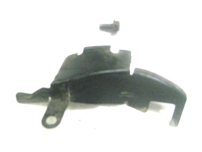 Briggs & Stratton OEM 793756 Flywheel Guard - Genuine Replacement Part