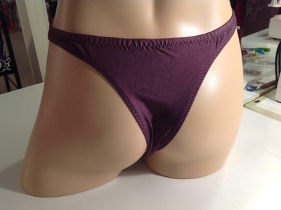unlined mens swimwear