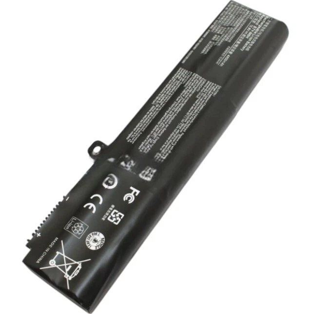 BTY-M6H Battery for MSI GE62 GE72 GP62 GP72 GL62 GL72 PE60 PE70 MS-16J2 MS-16J3 - Image 2 of 4