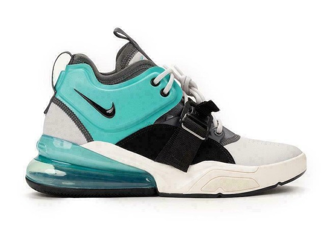 air force 270 ebay