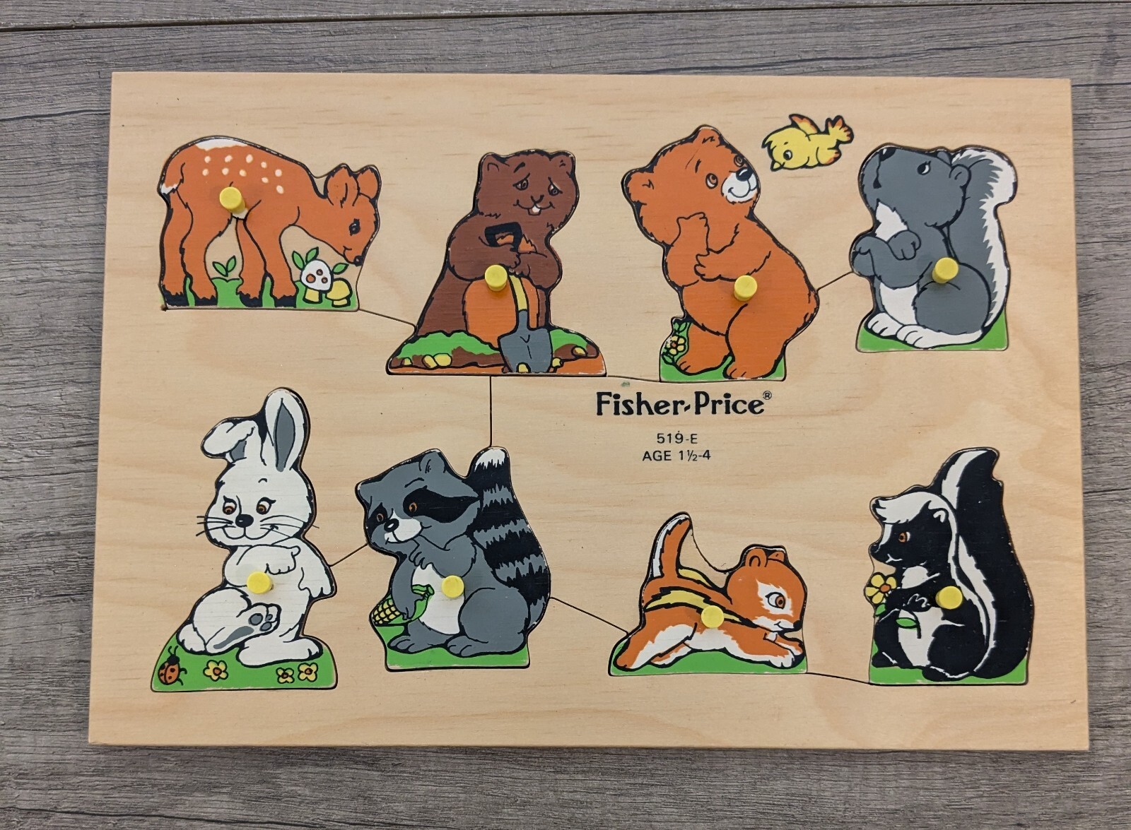 Picture 2 of 18
