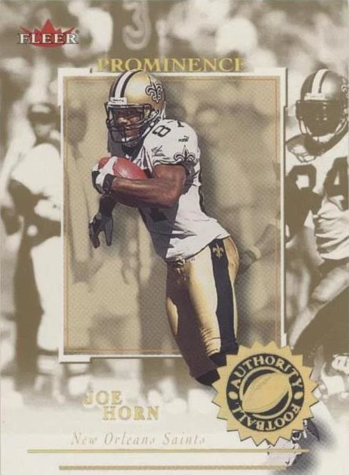 Prominence Numbered to 125