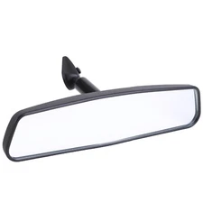 New Rear View Mirror Interior For Toyota 87810-06080