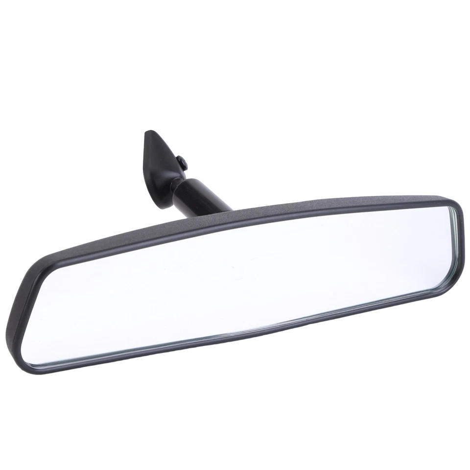 Rear View Mirror Interior For Toyota Corolla Camry Prius RAV4 Yaris 87810-06080 Foto 2 de 4