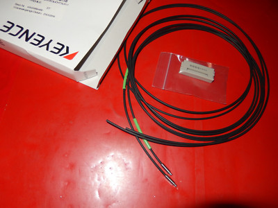 Keyence FU-77V