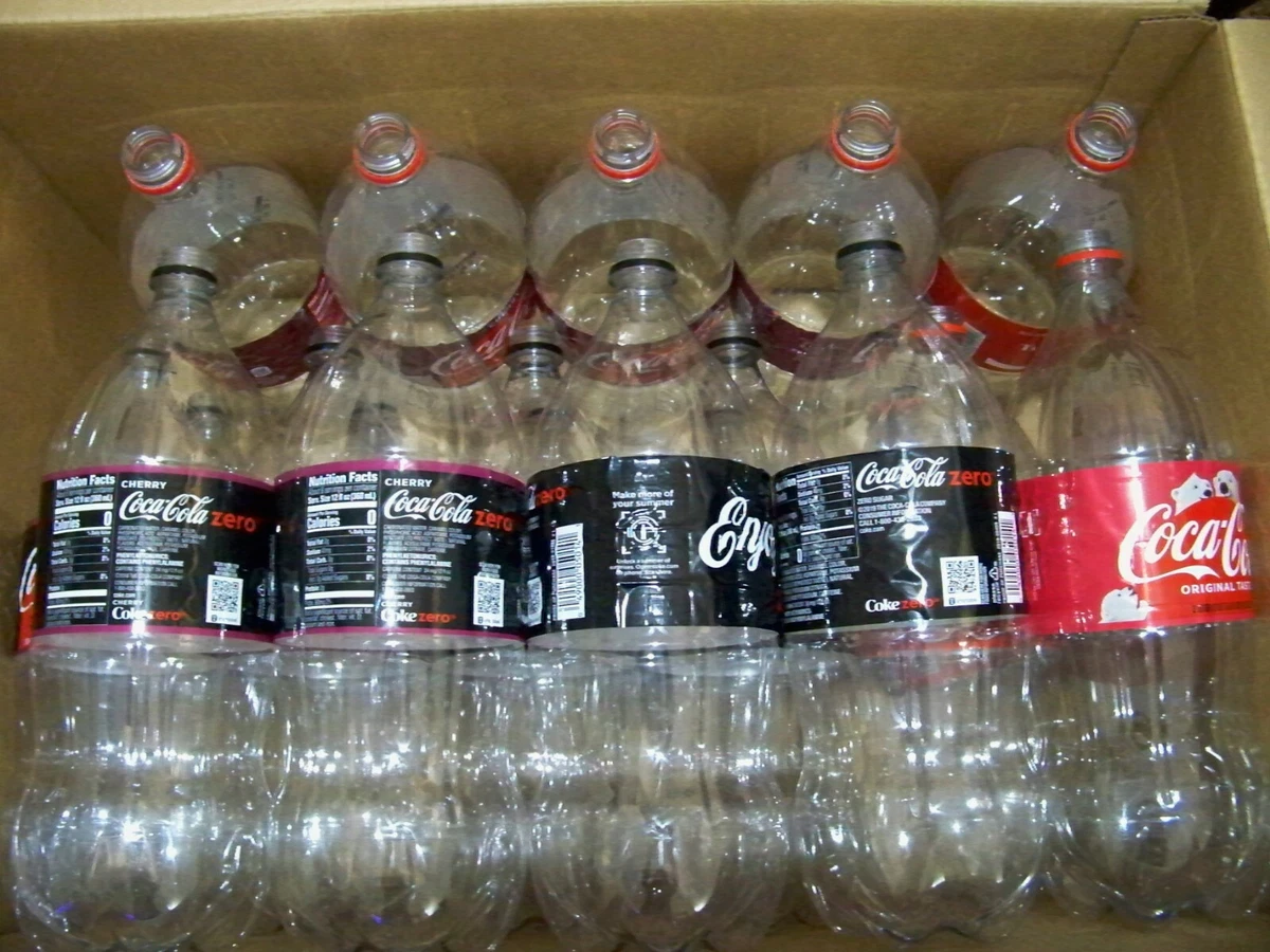 2-liter-soda-bottle-coke