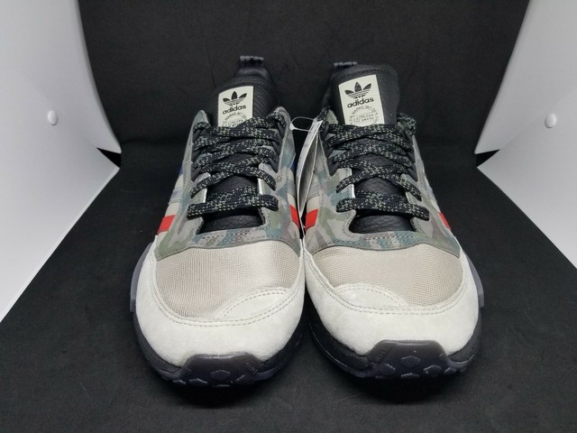 adidas boston super xr1 camo