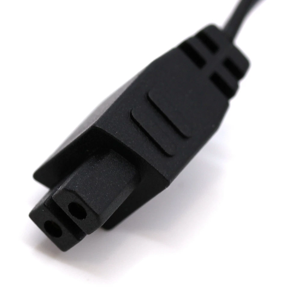 Ladegerät für Gardena AccuCut Li 9850, 9851, 9852 Gartenschere Netzteil - Bild 2 von 2