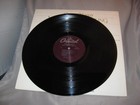 Foto 3 di 4