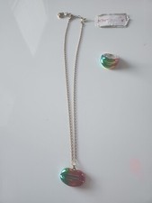 Betsey Johnson Set