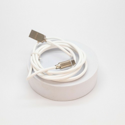 Micro USB Lead For Samsung Phone Android Data Sync Long Charger Cable 1M 2M 3M - Picture 59 of 71