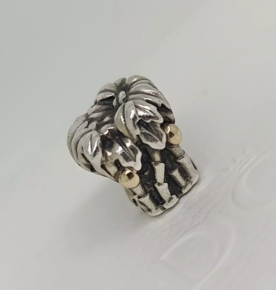 Pandora palm tree sale
