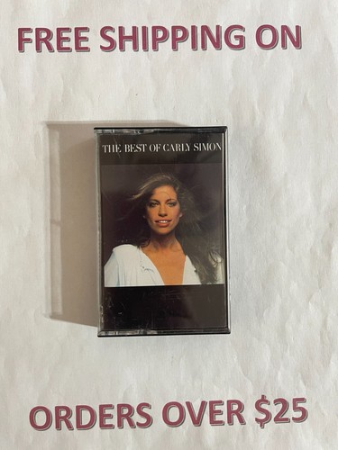 ALL GREATEST HITS BUILD YOUR LOT CASSETTE TAPES BUY $25 GET FREE SHIPPING 80S ++ - Picture 80 of 436