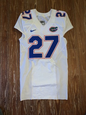 nike football practice jerseys with numbers