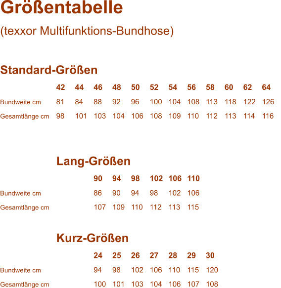 Afbeelding 3 van 3