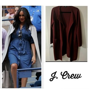 juliette cardigan j crew